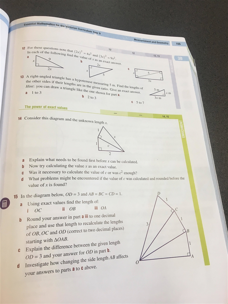 Please help with Question 12 at the top, i dont really want the answer. I just want-example-1