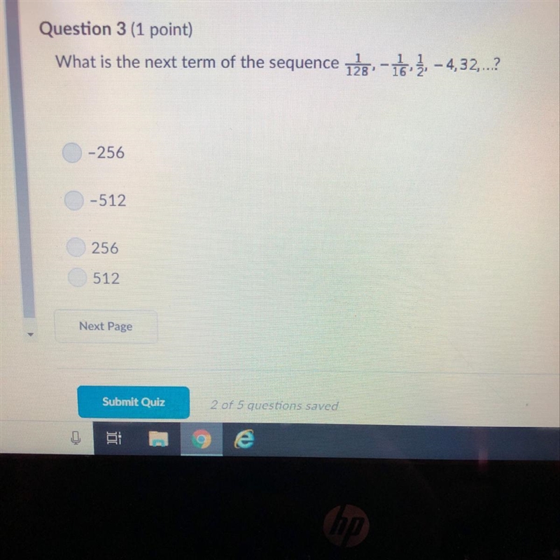 Help me please thank you-example-1