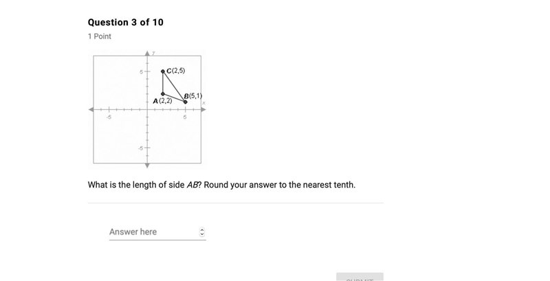 PLEASE HELP ME I WILL MARK!!-example-1