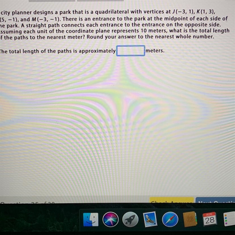 PLEASE ANSWER DUE TOMORROW!!!-example-1