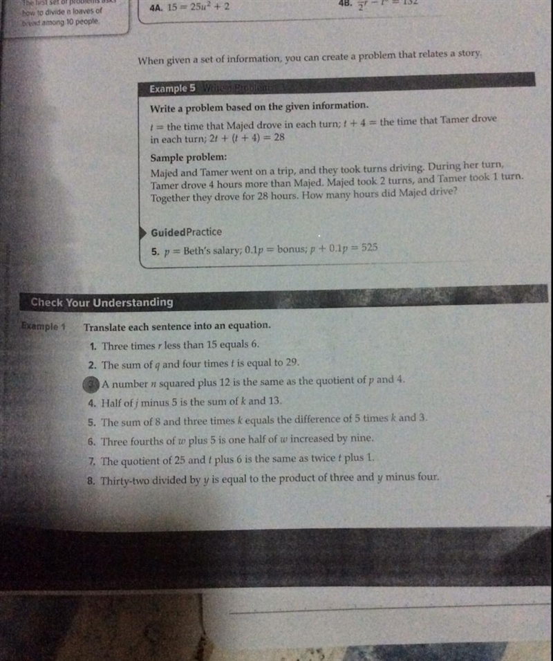 Hi, I have homework in math subject question 7,8are homework-example-1