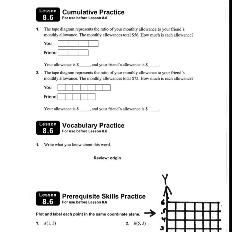 Please can someone help me-example-1