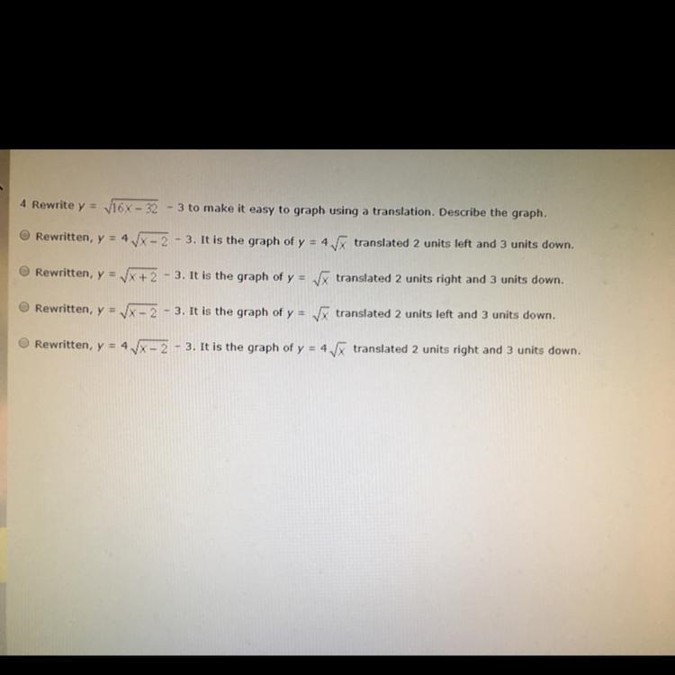 I need help with this question-example-1