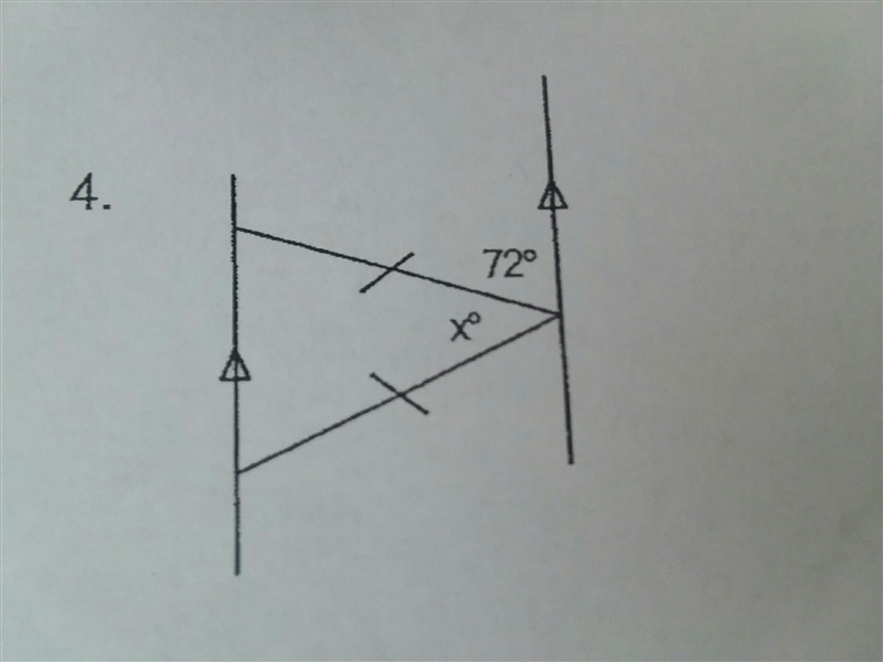 I need help on this problem.​-example-1