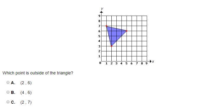 I need some help with this.-example-1