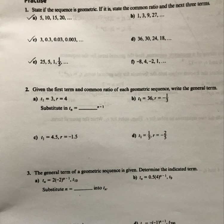 Help me please someone-example-1