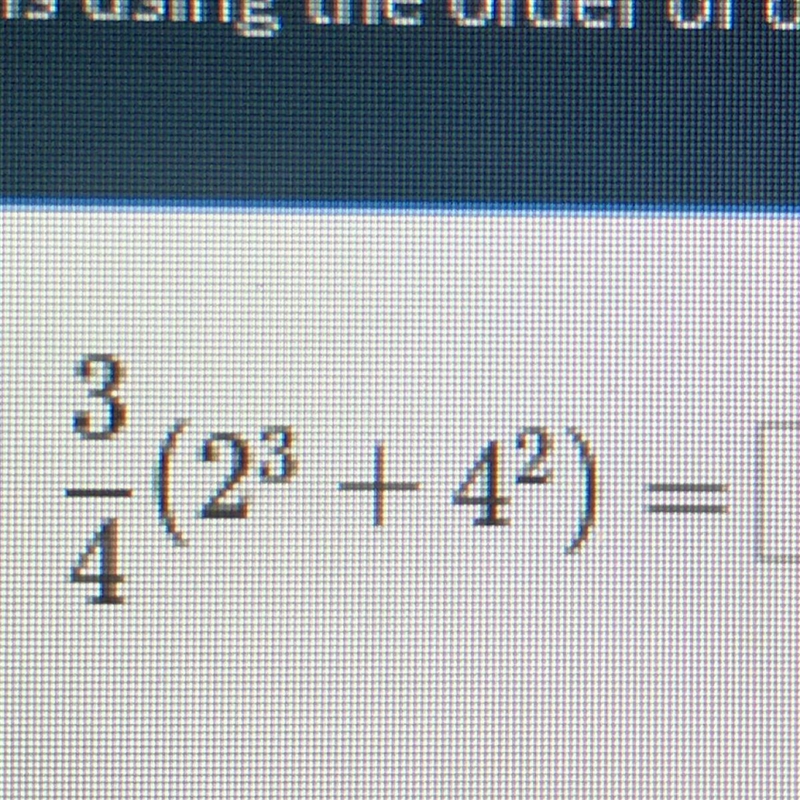 Please help me solve this!!-example-1