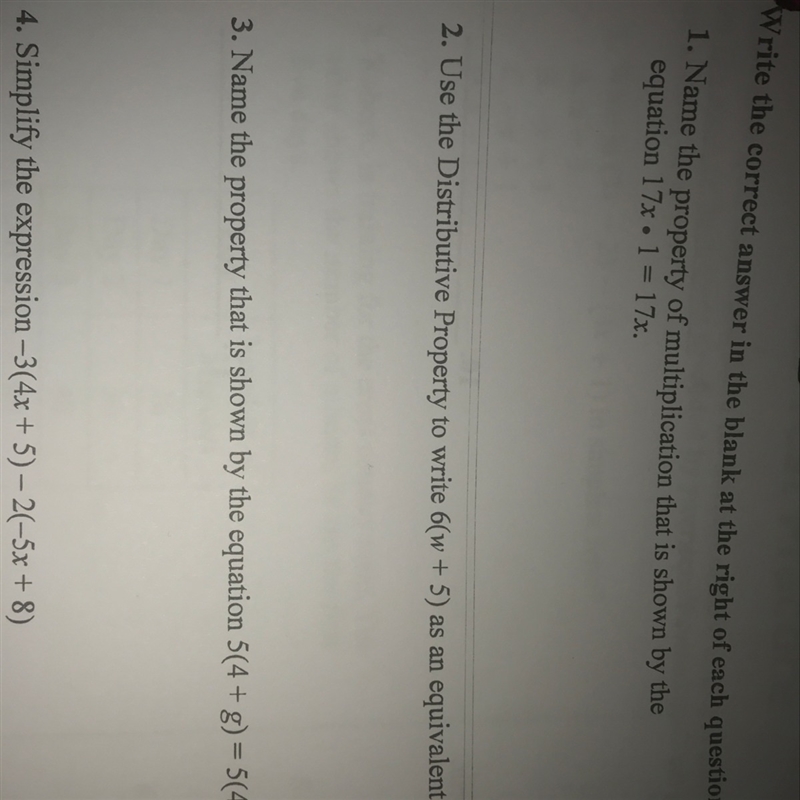 1st question plz show work-example-1