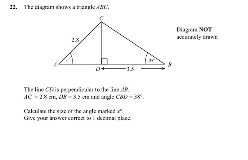 Trigonometry question-how do you do it???-example-1