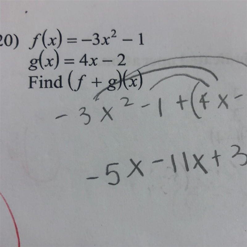 Pls help solve!!! With work-example-1