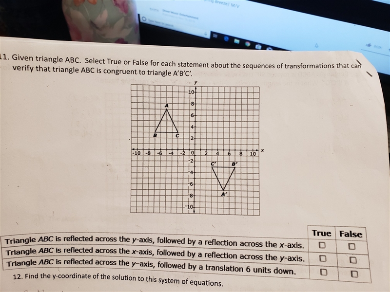 Help me with my homework transformation-example-1