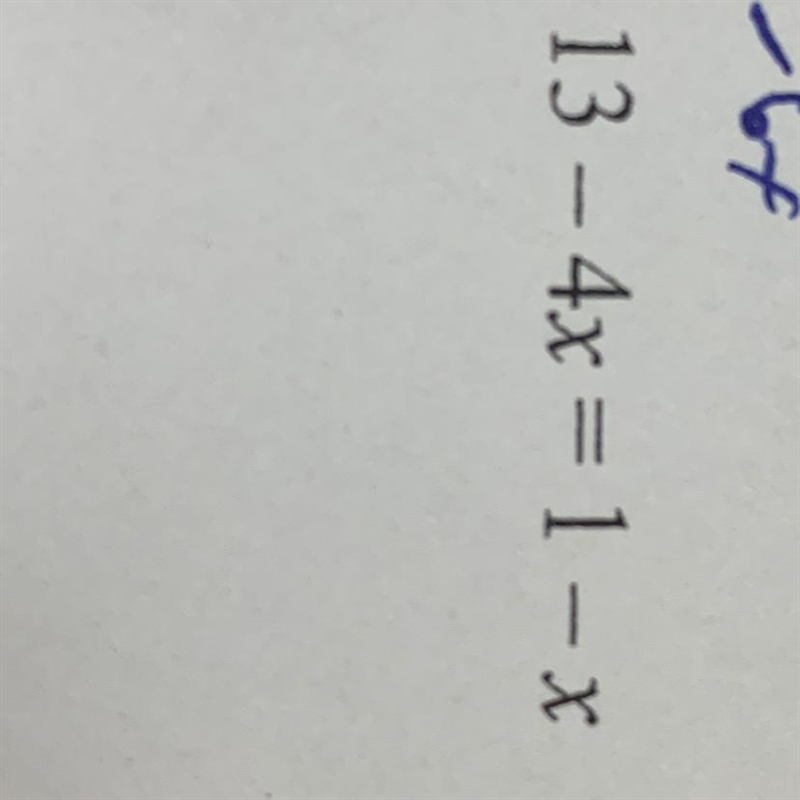 What is the answer to this ?-example-1