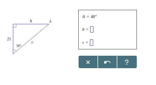 How do I find b and c?-example-1