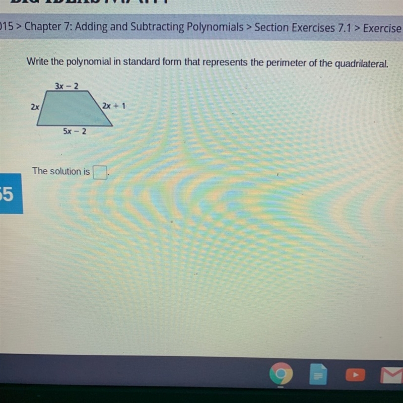 Please help me on this !!!!!-example-1