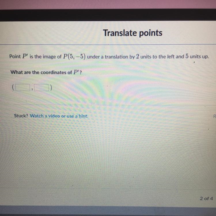 Can someone give me assistance with this problem?-example-1