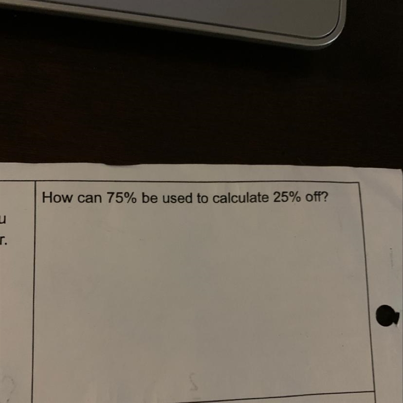 Help please !!!!! hurry !!!-example-1