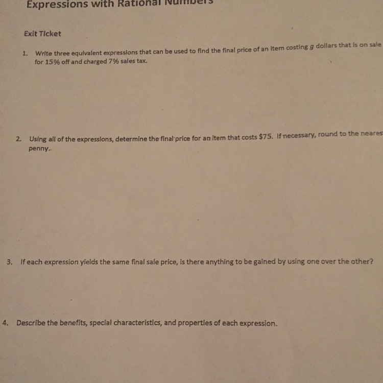 Please help with my home work it’s due tomorrow morning 1/17/19-example-1