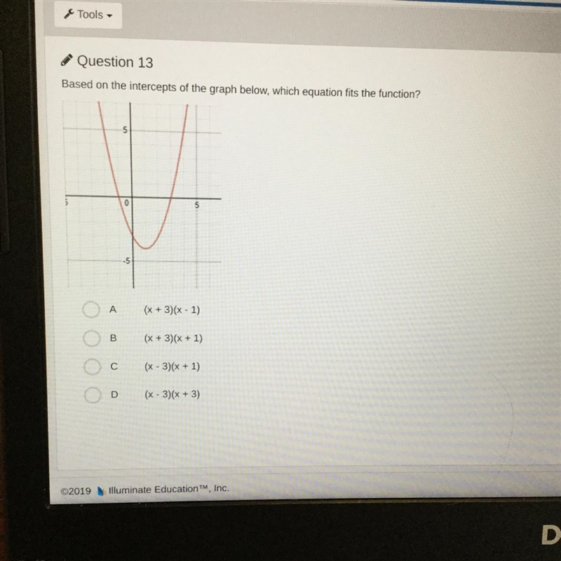 Please need help on this-example-1