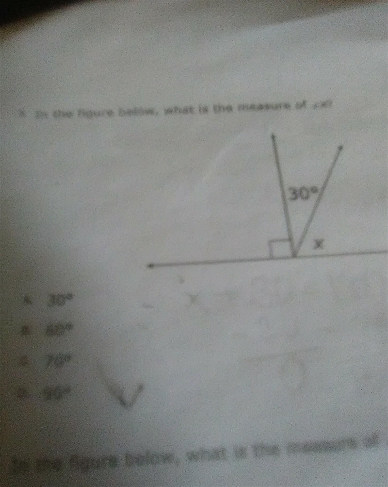 What is the Answer to this question​-example-1