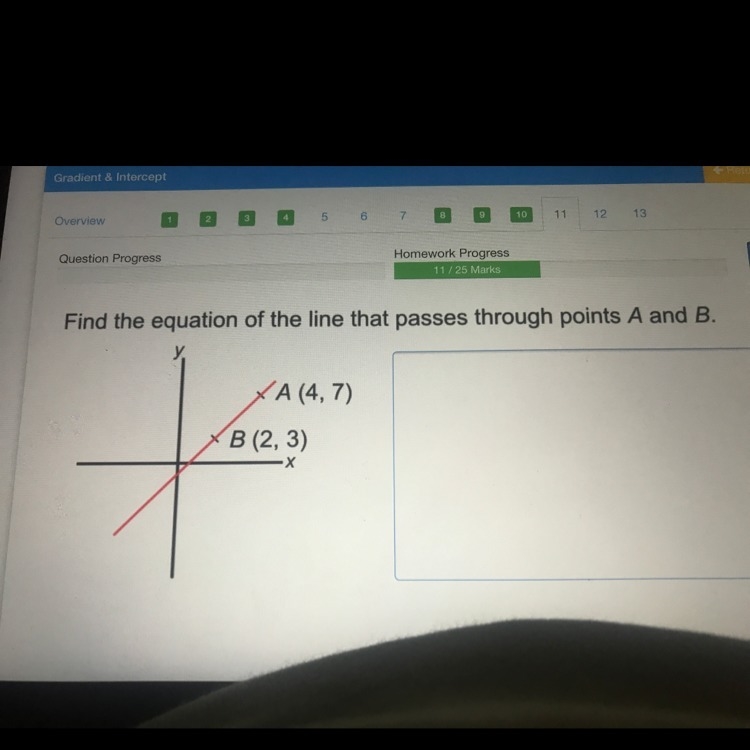 I don’t get this question please help-example-1