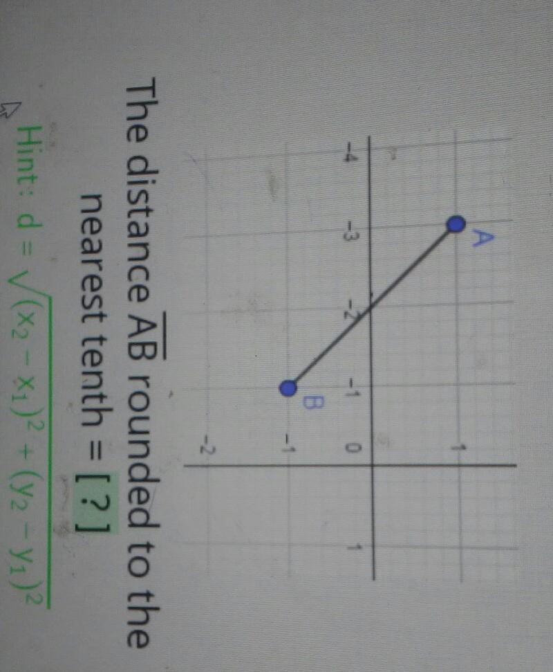 Someone please help me with some of these math problems.I need good geometry student-example-1