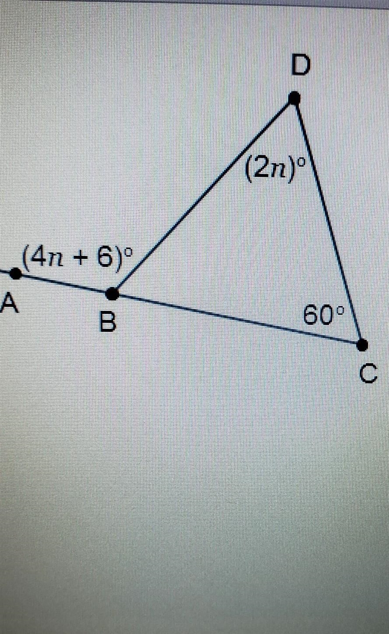 Whats measure of abd?​-example-1