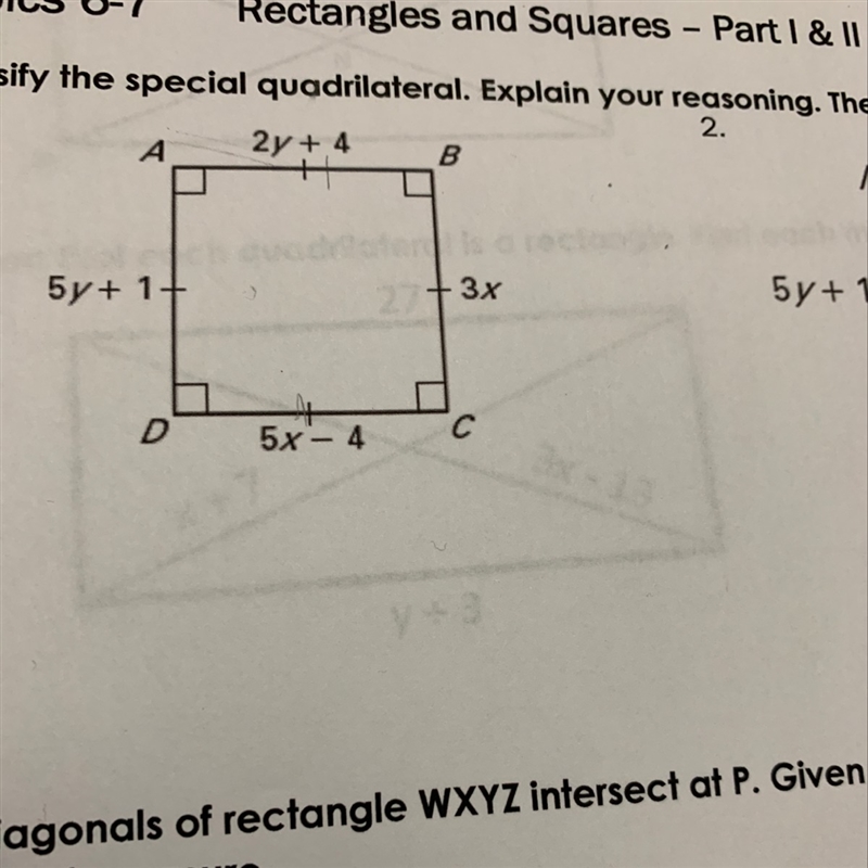 2y+4=5x-4= Help please-example-1