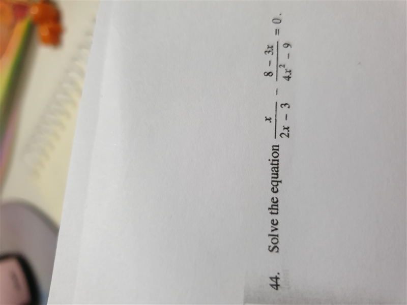 Solving equations, thank you!-example-1