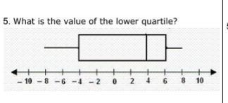 PLZZZ HELP ME 50 POINTS PLZZ-example-1