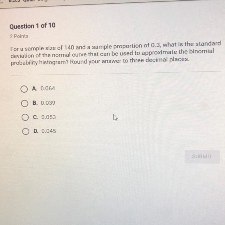 Can anyone help me on this!-example-1