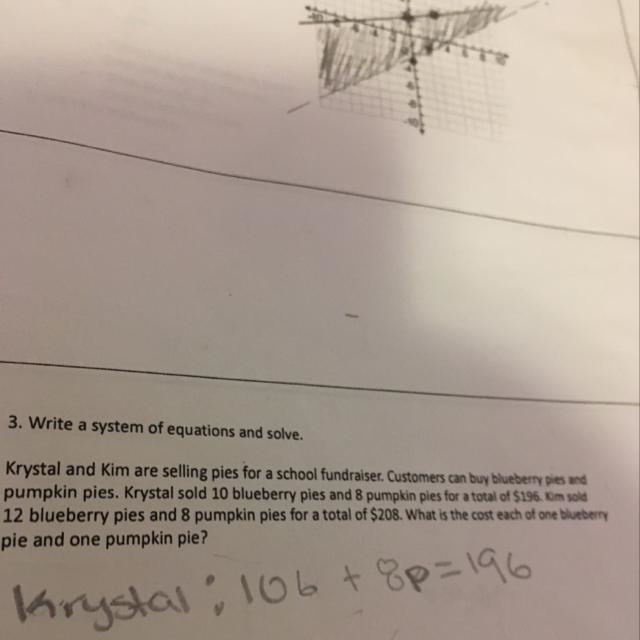 Please explain your answer-example-1