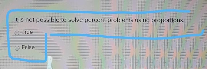 I need help so I can pass ​-example-1