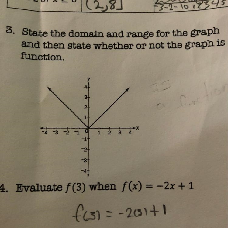 I need to know what question 3 and 4 is-example-1