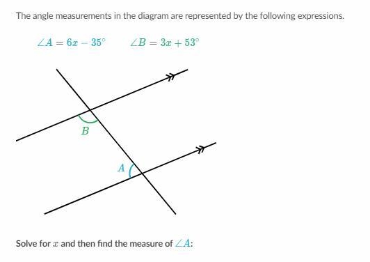 HelP mE pLEAsE I wOulD ApPreCiaTe iT-example-1