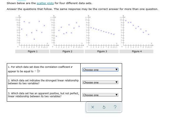 DOES ANYONE KNOW HOW TO DO THIS??????????? NEED HELP QUICK!!!!!!!!-example-1