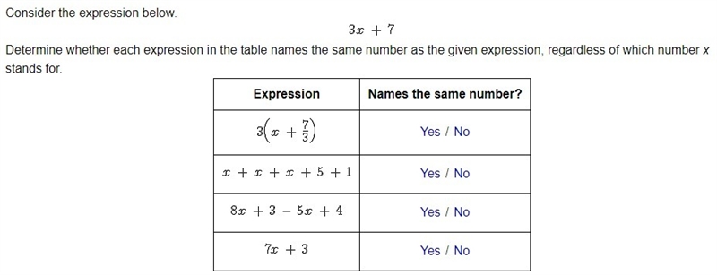 URGENT PLEASE ANSWER!-example-1