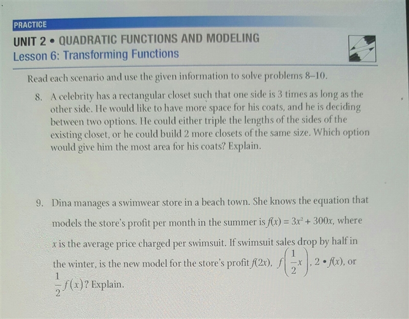 Please help me with #9-example-1