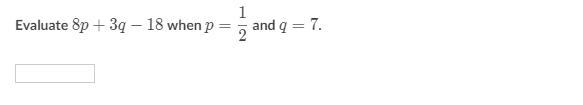 Please help meeee!!!thanks-example-1