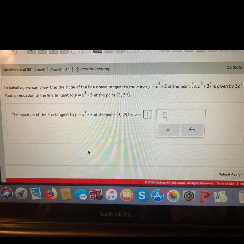 Help please? I don’t know how to do this problem-example-1