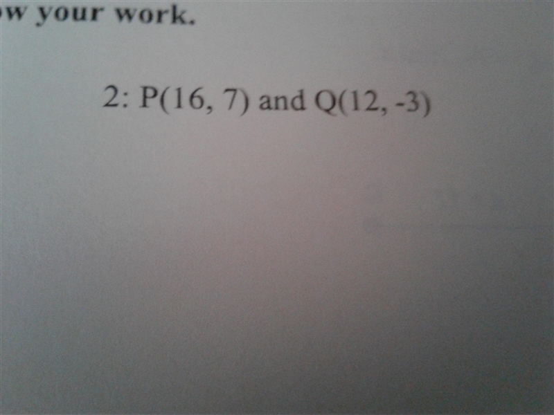 Find the midpoint.........-example-1