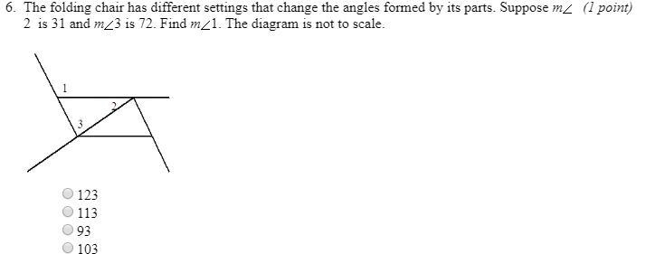 I am having trouble with this question, can anyone help? This is for Geometry.-example-1