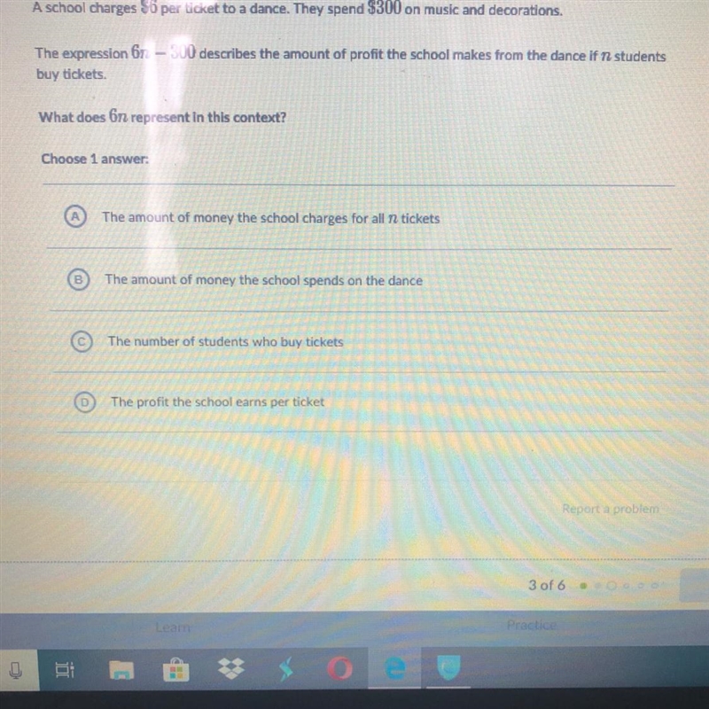 Can someone help with this question-example-1