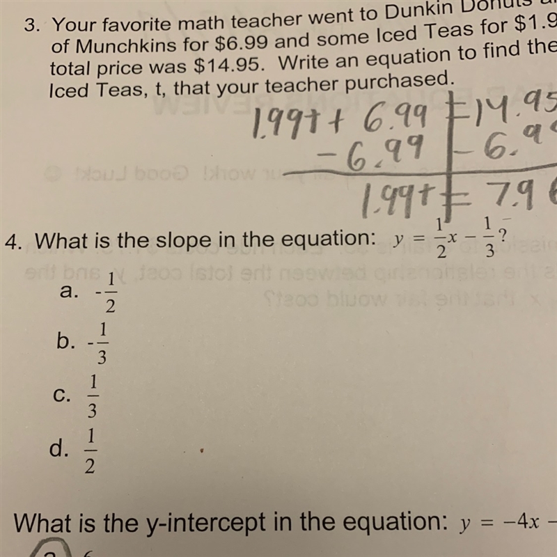 What is question 4? I’ve asked this before.-example-1