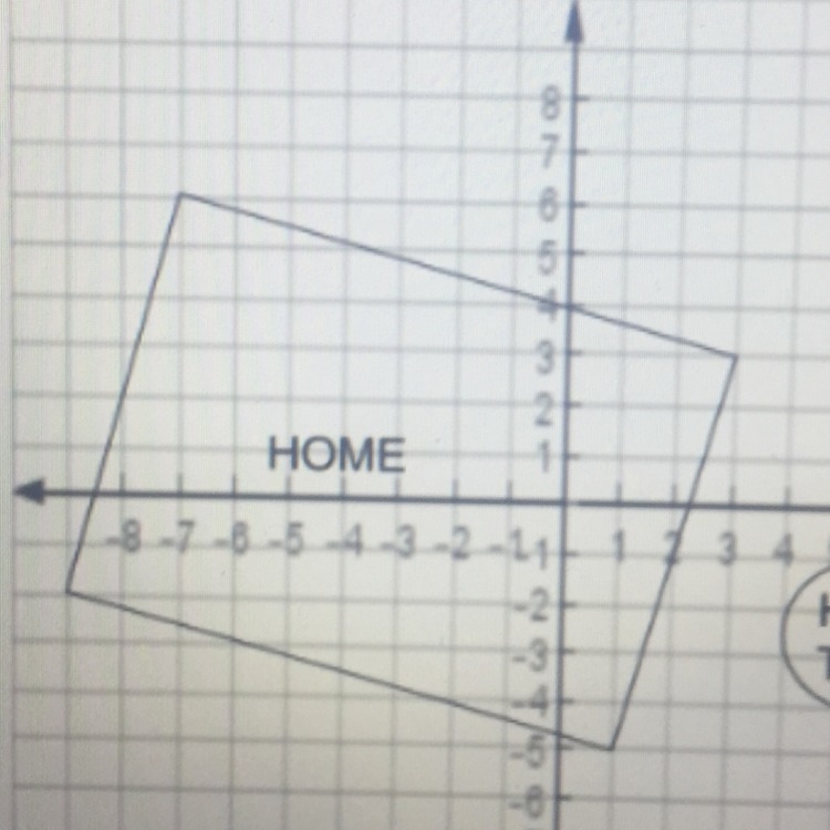 Can someone please help me with this. one this question i need help finding the area-example-1