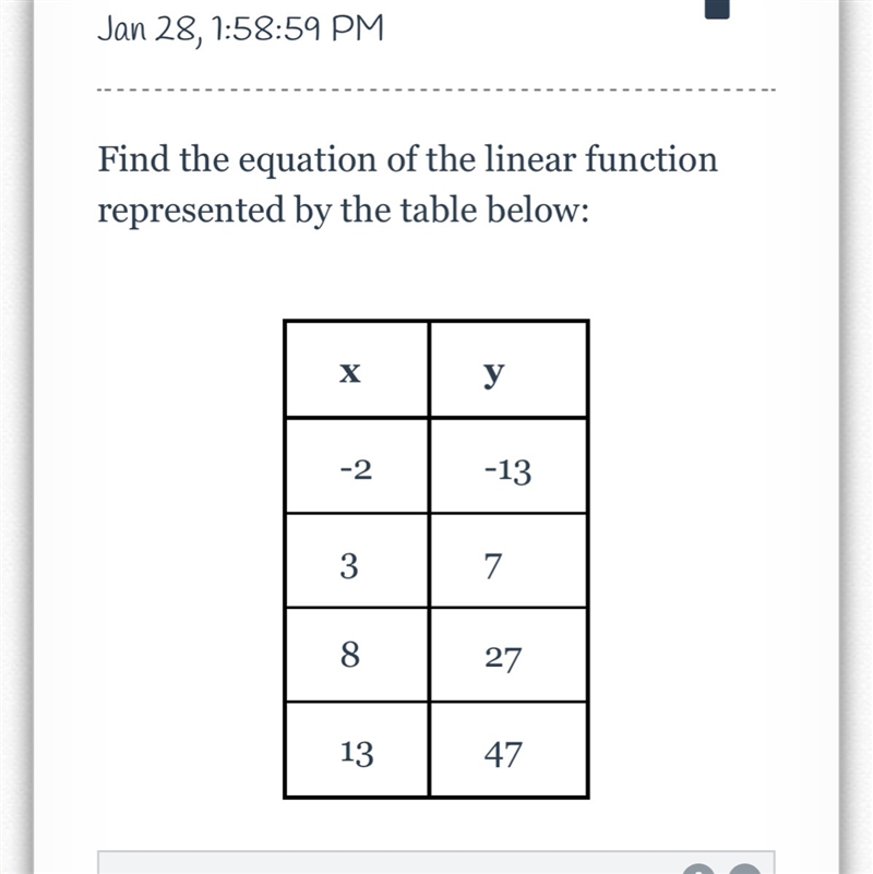 I need help with this question-example-1