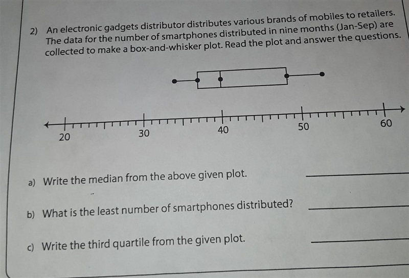 Please help me pleaseeeee!!​-example-1