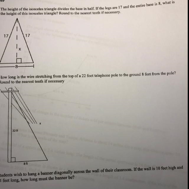 Please help I don’t know how to solve these... can anyone explain? I’m desperate-example-1