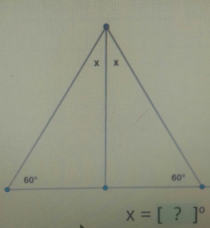 Can anyone help me with this ?​-example-1