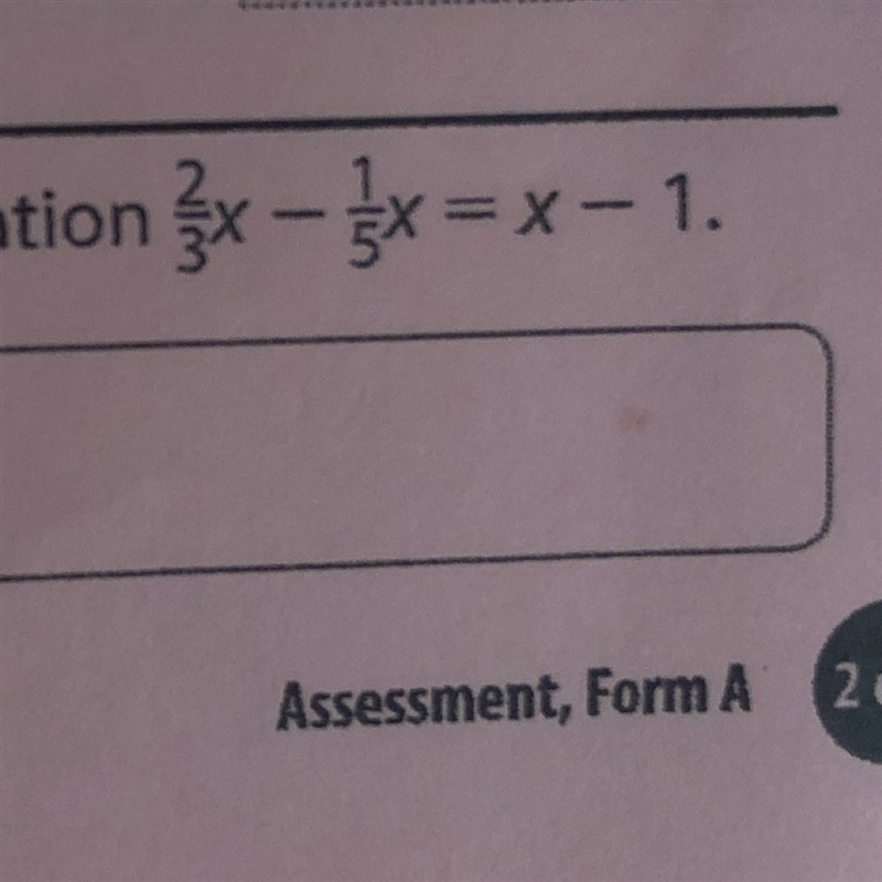 What’s the answer to this equation : HELP ASAP-example-1