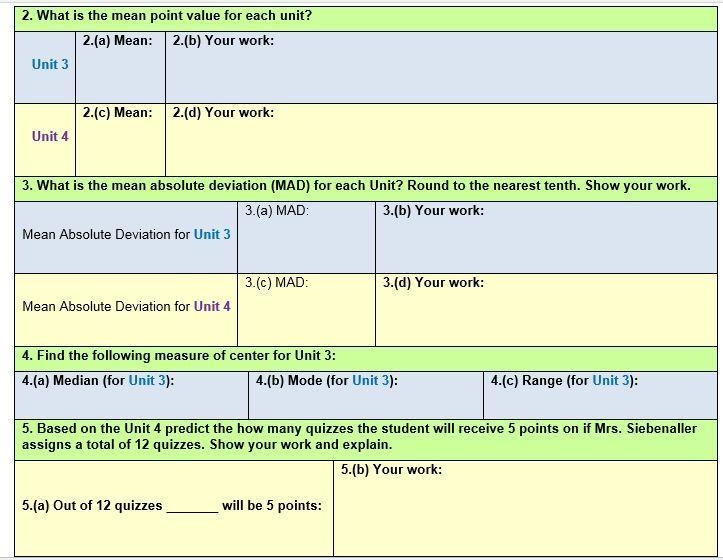 Help asap you will get 41 points-example-1